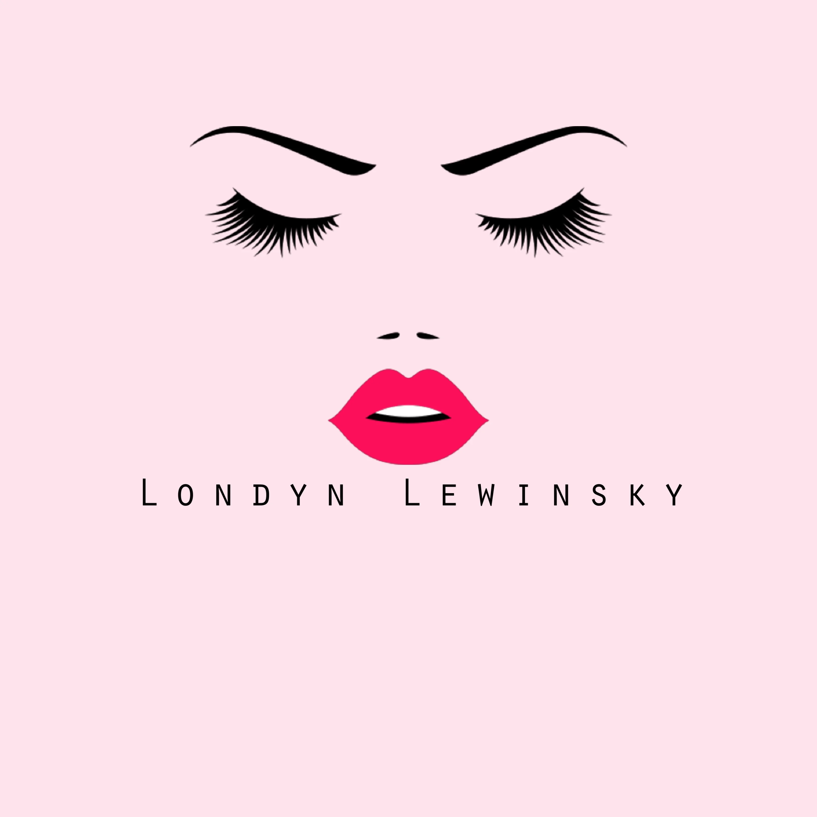 Londyn Lewinsky